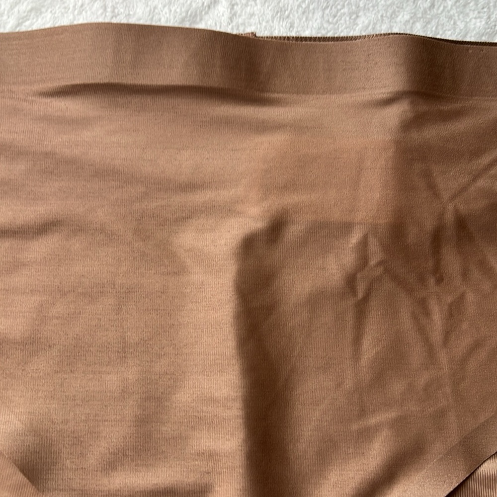 Spanxshape Sheer Control Bikini - image 6